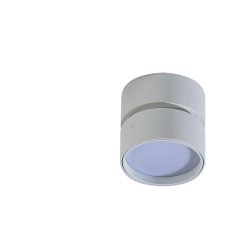 Plafon Mona 18W 3000K (white) AZ4546 AZZARDO