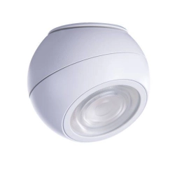Plafon Skye (white) AZ4517 AZZARDO