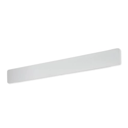 Kinkiet BASENTO 60 CCT SWITCH AZ5890 LED 20W 3000-4000K biały AZZARDO