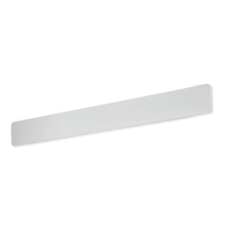 Kinkiet BASENTO 90 CCT SWITCH AZ5891 LED 30W 3000-4000K biały AZZARDO