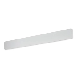 Kinkiet BASENTO 115 CCT SWITCH AZ5892 LED 40W 3000-4000K biały AZZARDO