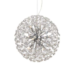 kinkiecik.pl Lampa wisząca BOLID 108101 Markslojd