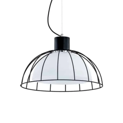 Lampa wisząca BONNY 60466 ALFA - zdjęcie produktu