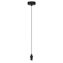 Baza BUBBLES LAMPBODY 1 AZ5918 AZZARDO