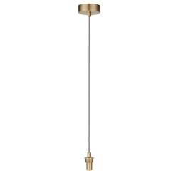 Baza BUBBLES LAMPBODY 1 AZ5954 AZZARDO