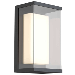 kinkiecik.pl Kinkiet Baker Street O021WL-L10B4K IP65 Maytoni
