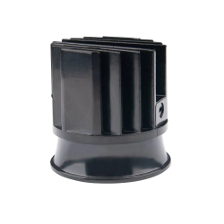 Bellatrix H0112 Moduł Świetlny Led Module - Ściemnialny Do Opraw Wpustowych Bellatrix MaxLight