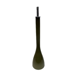 Lampa LUCCA SLIM 3388 Nowodvorski - zdjęcie dodatkowe 1