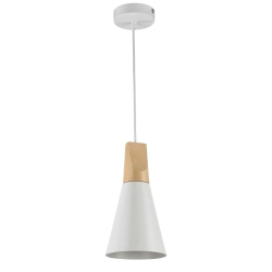 Lampa wisząca Bicones P359-PL-140-W Maytoni - zdjęcie produktu
