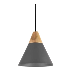 Lampa wisząca Bicones P359-PL-220-C Maytoni - zdjęcie dodatkowe 1