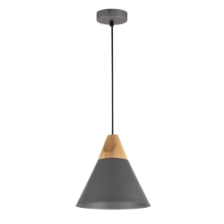 Lampa wisząca Bicones P359-PL-220-C Maytoni - zdjęcie produktu