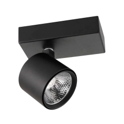kinkiecik.pl Spot Boniva SPL-2854-1B-BL Italux