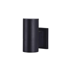 Kinkiet Bowery O574WL-01B 1xGU10 IP54 Maytoni - zdjęcie produktu