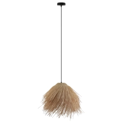 Lampa wisząca Brezze 1xE27 40W 344401-11 REALITY