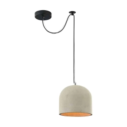 Lampa wisząca Broni T451-PL-01-GR Maytoni - zdjęcie produktu