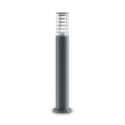 Lampa stojąca Bronx O576FL-01GR1 Maytoni - zdjęcie dodatkowe 1