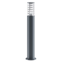 Lampa stojąca Bronx O576FL-01GR1 Maytoni - zdjęcie produktu