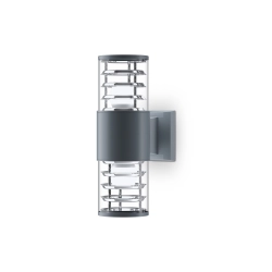 kinkiecik.pl Kinkiet Bronx O576WL-02GR Maytoni
