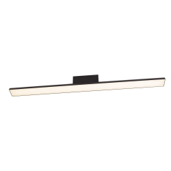 Kinkiet/Plafon Tampa 90cm 27W IP44 3000K C0242 MaxLight - zdjęcie produktu