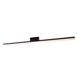 Kinkiet/Plafon Tampa 120cm 36W IP44 3000K C0243 MaxLight - zdjęcie produktu