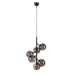 kinkiecik.pl Lampa wisząca CALLISTO 108108 Markslojd