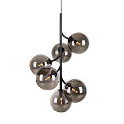kinkiecik.pl Lampa wisząca CALLISTO 108108 Markslojd