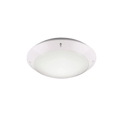 kinkiecik.pl Plafon CAMARO – R60501031 excl. 1x E27 · max. 12W IP54 TRIO