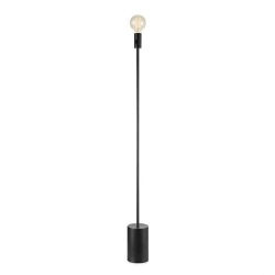 kinkiecik.pl Lampa podłogowa CAPITAL 108110 Markslojd