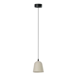 Lampa wisząca CAPRI A AZ5645 AZZARDO