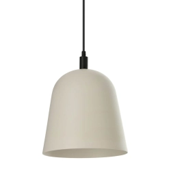 Lampa wisząca CAPRI A AZ5645 AZZARDO