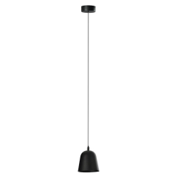 Lampa wisząca CAPRI A AZ5646 AZZARDO