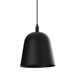 Lampa wisząca CAPRI A AZ5646 AZZARDO