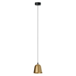 Lampa wisząca CAPRI A AZ5647 AZZARDO