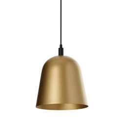 Lampa wisząca CAPRI A AZ5647 AZZARDO