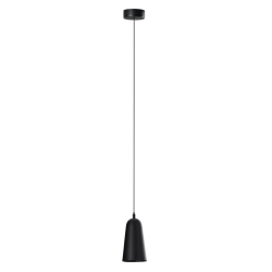 Lampa wisząca CAPRI B AZ5649 AZZARDO