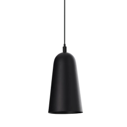 Lampa wisząca CAPRI B AZ5649 AZZARDO