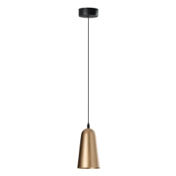 Lampa wisząca CAPRI B AZ5650 AZZARDO