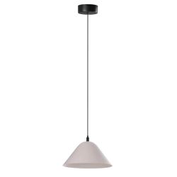 Lampa wisząca CAPRI C AZ5651 AZZARDO