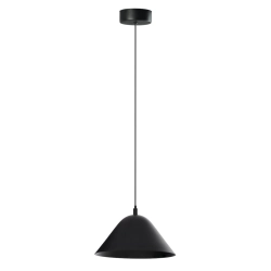 Lampa wisząca CAPRI C AZ5652 AZZARDO
