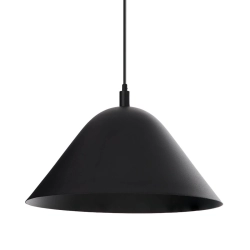Lampa wisząca CAPRI C AZ5652 AZZARDO