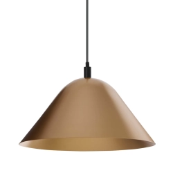 Lampa wisząca CAPRI C AZ5653 AZZARDO
