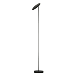 Lampa podłogowa CARPA AZ5908 LED 33W 3000K AZZARDO