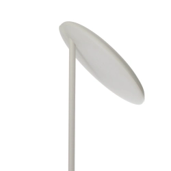 Lampa podłogowa CARPA AZ5909 LED 33W 3000K AZZARDO