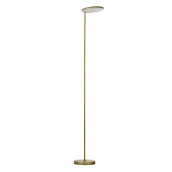 Lampa podłogowa CARPA AZ6307 LED 33W 3000K AZZARDO