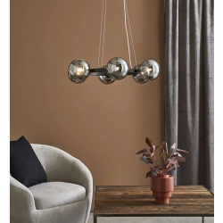 kinkiecik.pl Lampa wisząca CIRCLE 108051 Markslojd