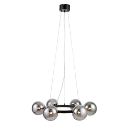 kinkiecik.pl Lampa wisząca CIRCLE 108051 Markslojd