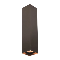 Plafon Ander CLN-28394-L-BRO Italux