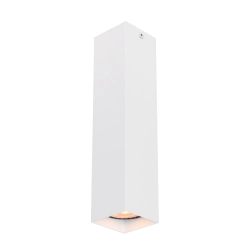 Plafon Ander CLN-28394-L-WH Italux