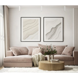 Plafon Ander CLN-28394-L-WH Italux - zdjęcie 2