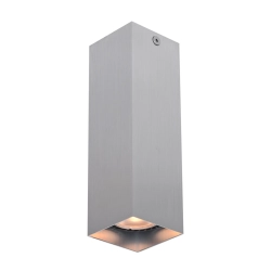Plafon Ander CLN-28394-M-ALU Italux